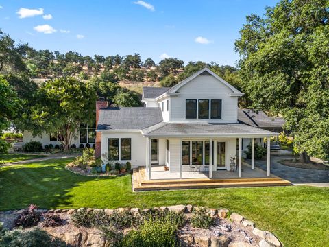 7407 Allen Lane Penryn CA 95663