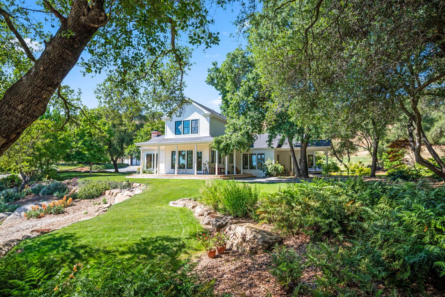 7407 Allen Lane