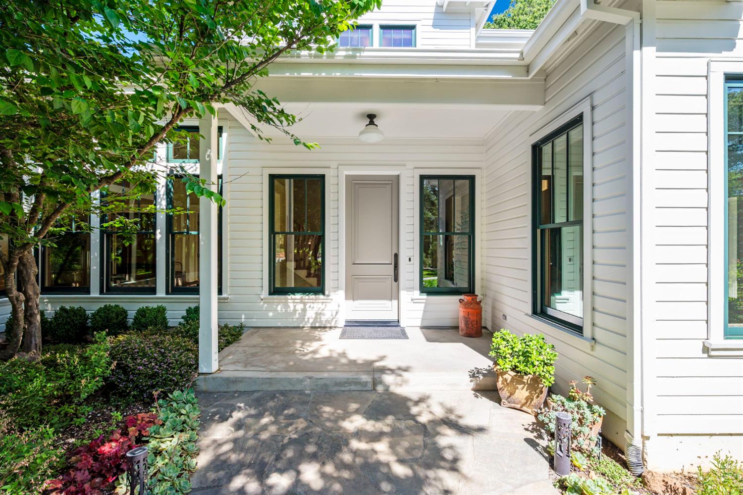 7407 Allen Lane