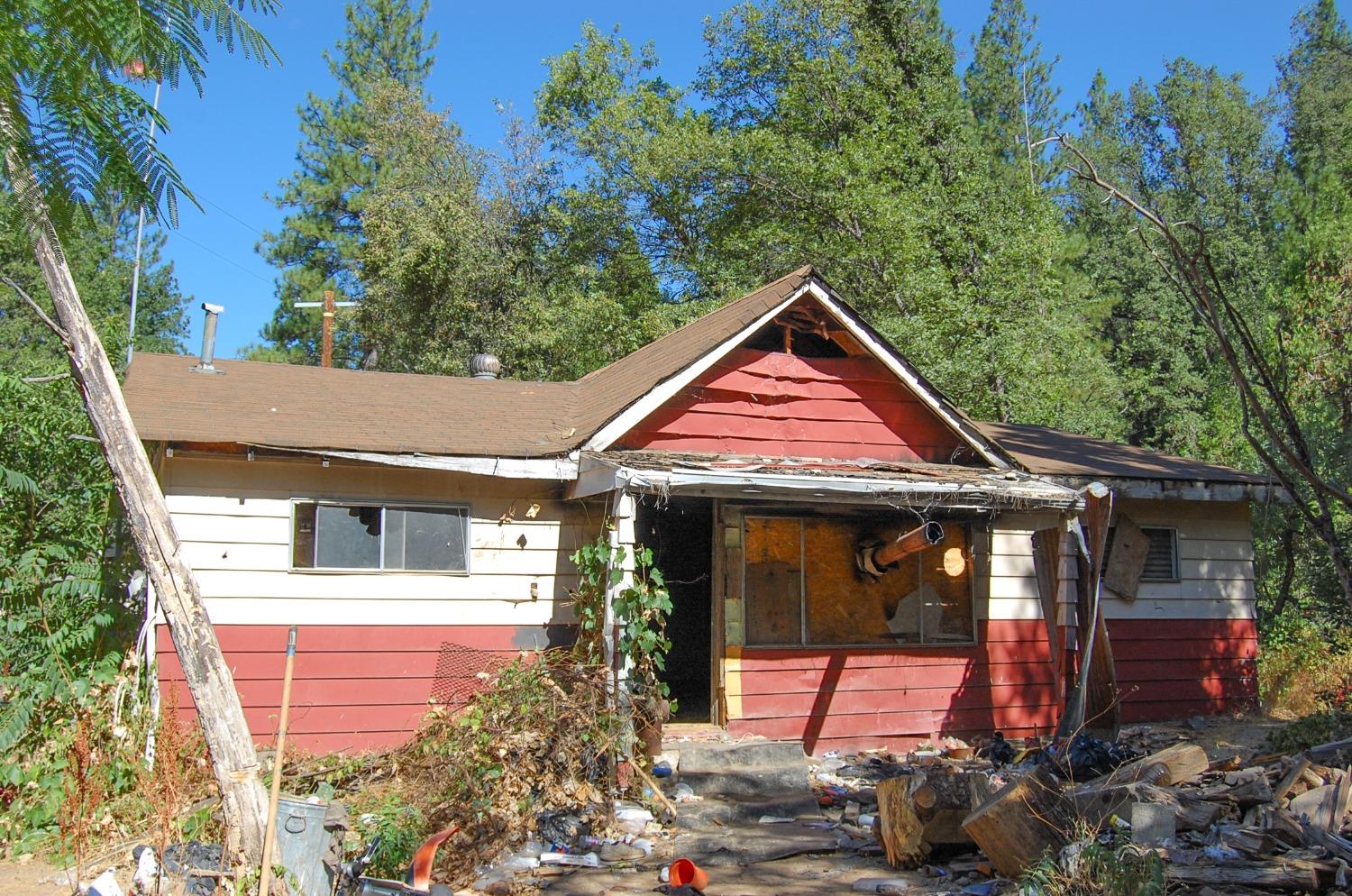 Listing image 8