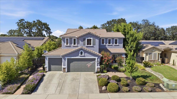 2090 5TH ST, LINCOLN, CA 95648 - Image 6e1d33ca1affcf2bbb0884fed2556352/405570628