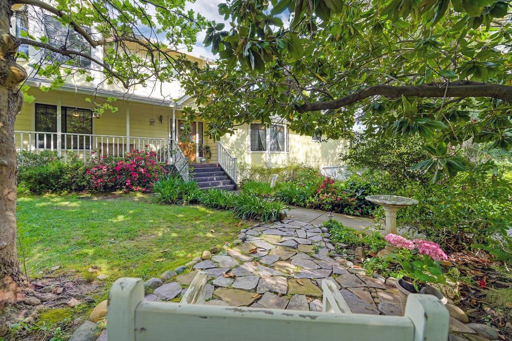 4516 New York Avenue