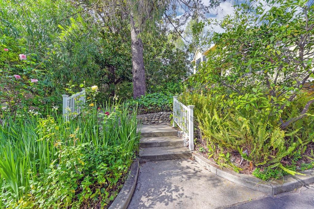 4516 New York Avenue