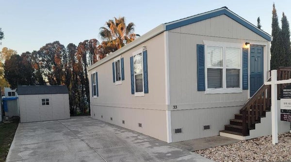 3440 FULTON AVE SPC 33, SACRAMENTO, CA 95821 - Image 6e239bf2fdbdd7adbceb6085f5db59a2/3648374129