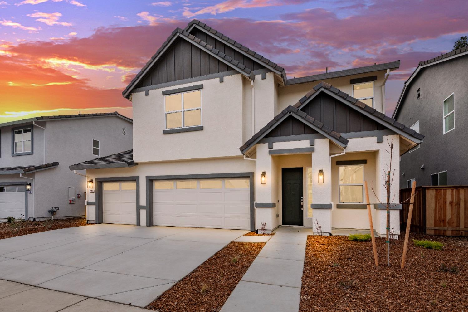 2741 Millie Drive
