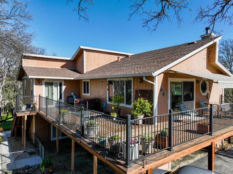 11599 Sandpiper Way, Penn Valley, CA 95946 - MLS#: 225024560