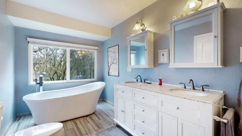 11599 Sandpiper Way, Penn Valley, CA 95946 - MLS#: 225024560