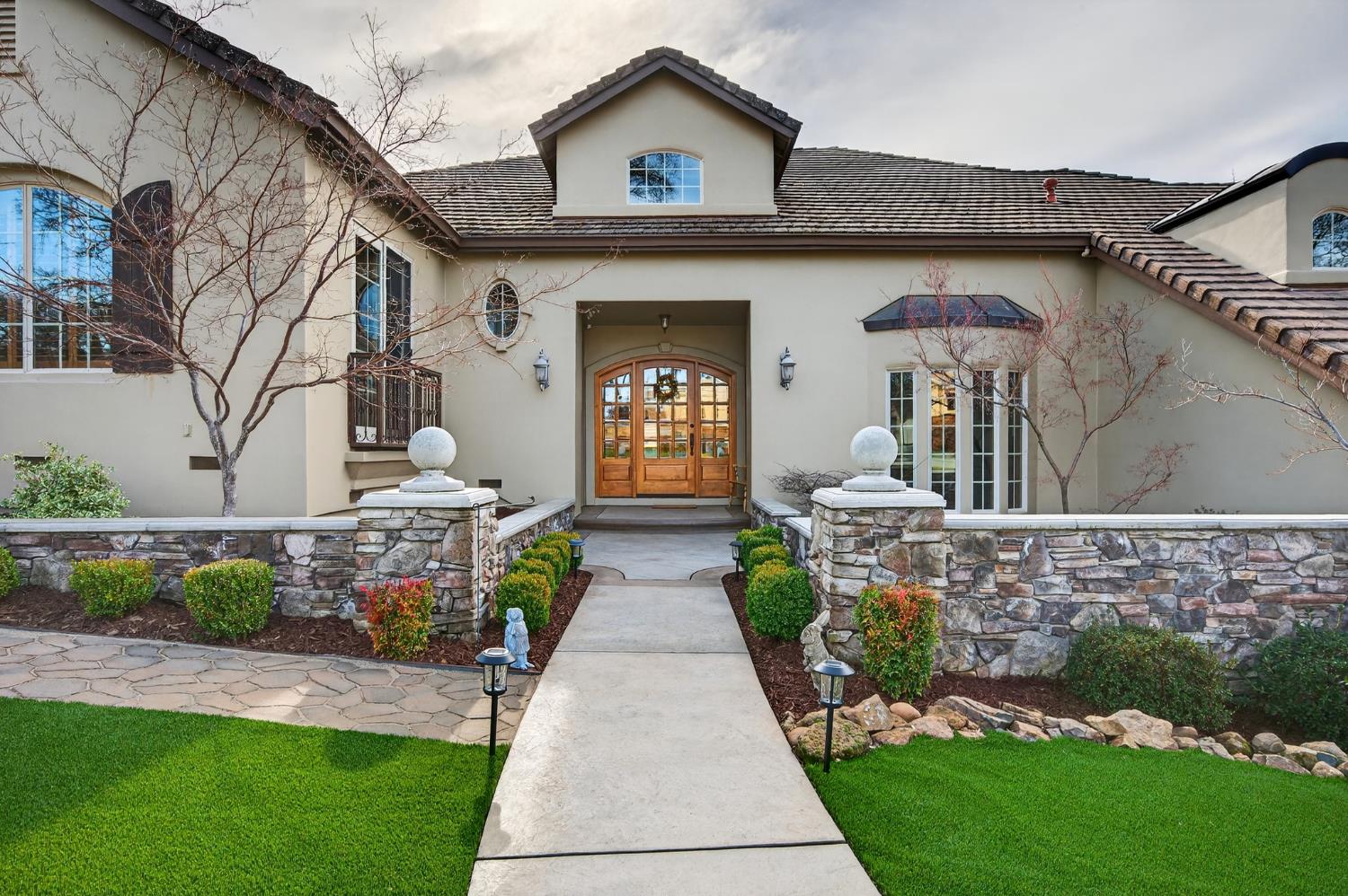 13028 Austin Forest Circle