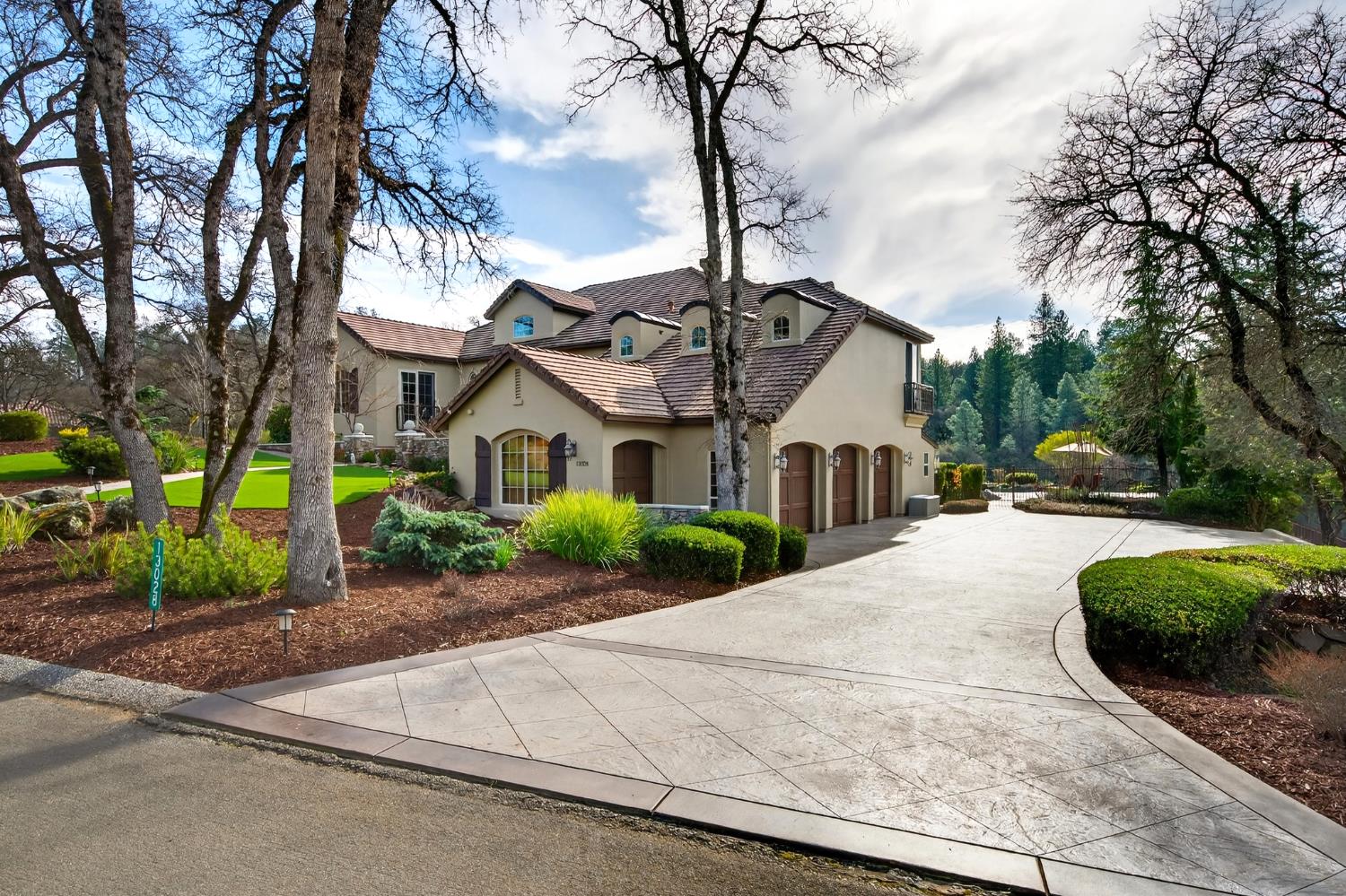 13028 Austin Forest Circle