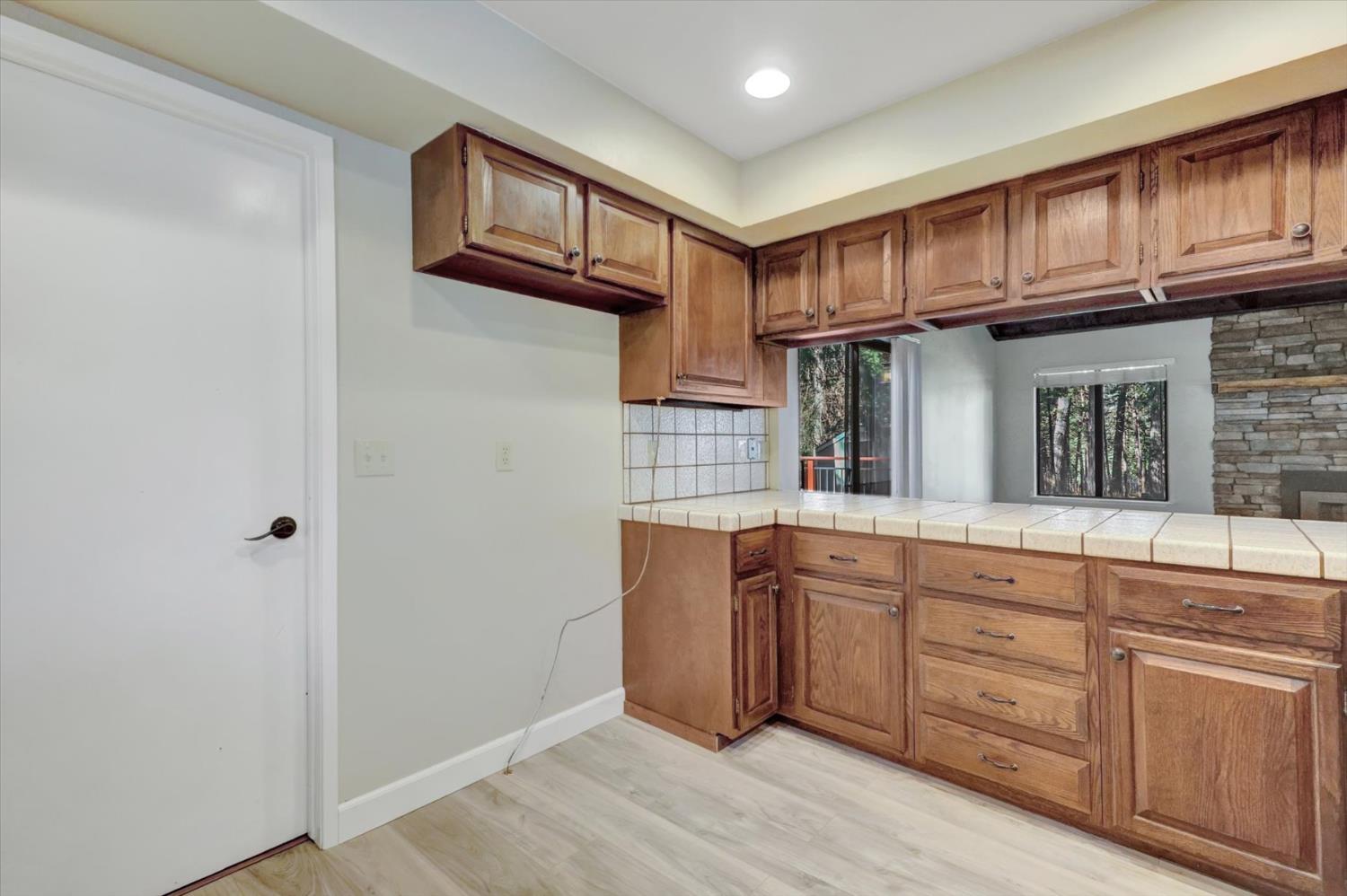 10856 Terrace Pines Court