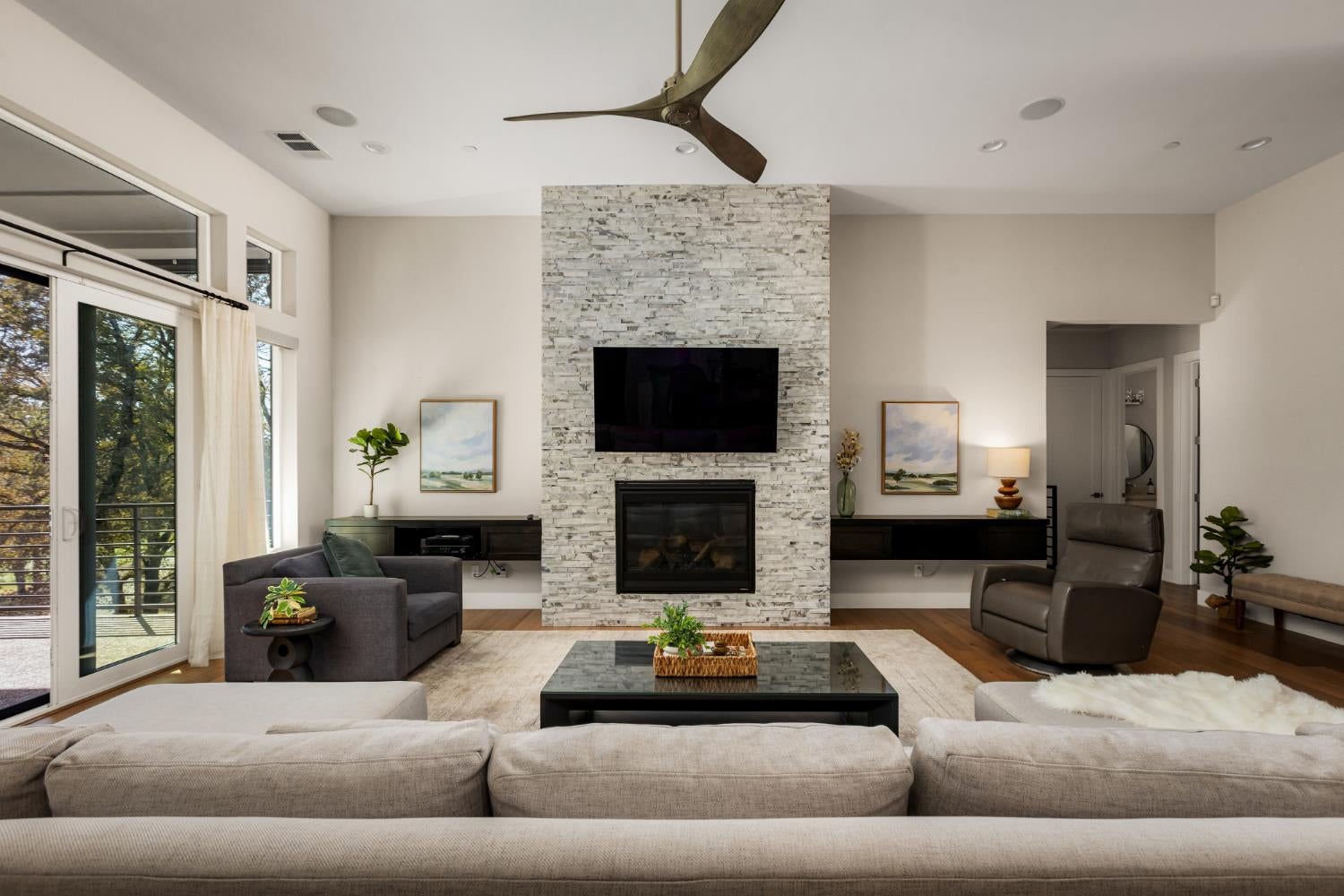 13056 Austin Forest Circle