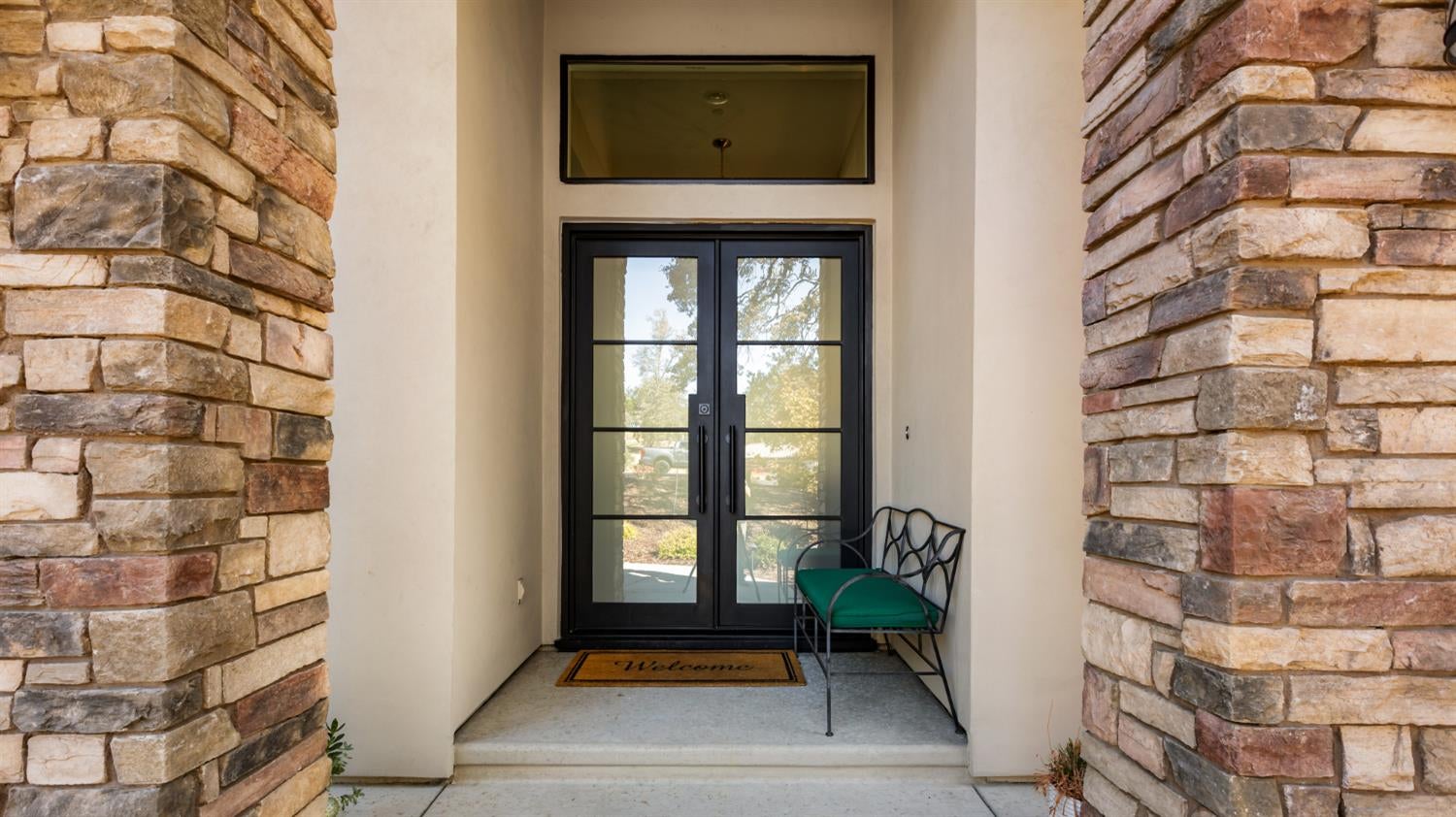 13056 Austin Forest Circle
