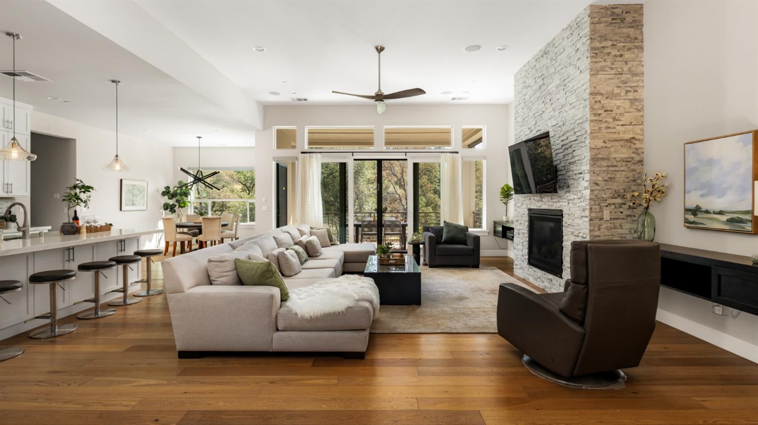 13056 Austin Forest Circle