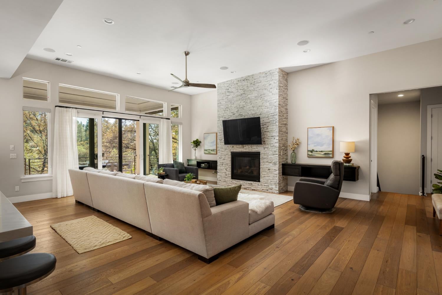 13056 Austin Forest Circle