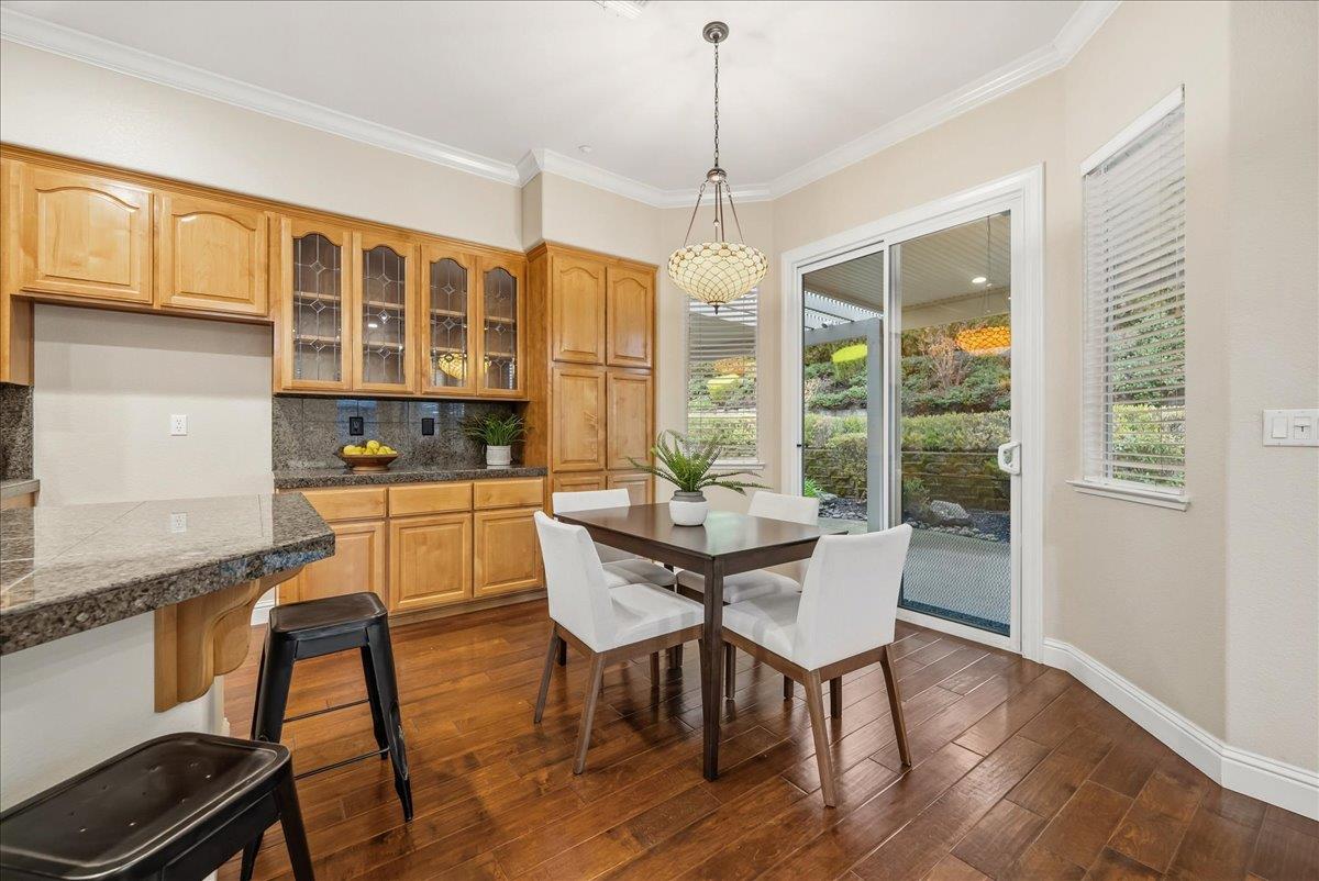 6625 Star Vista Lane