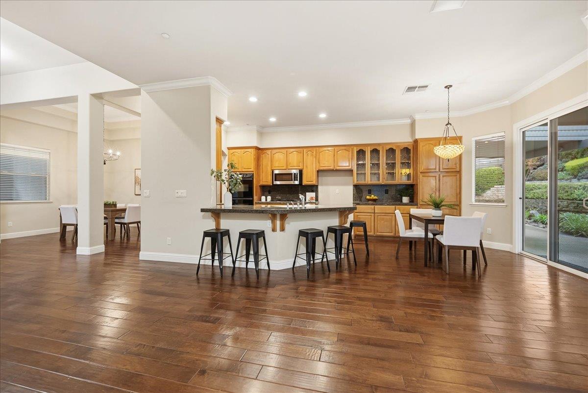 6625 Star Vista Lane