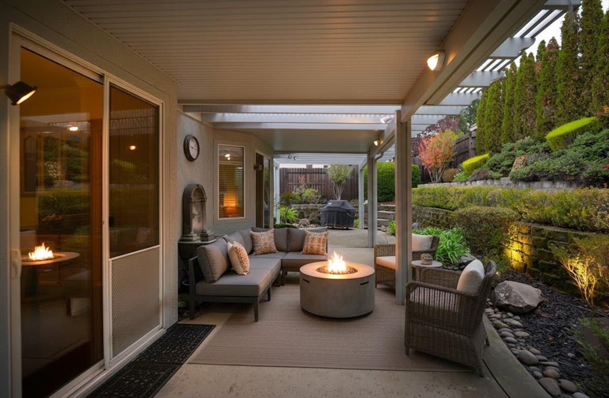 6625 Star Vista Lane