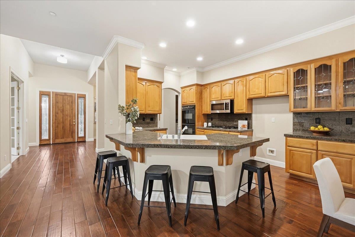 6625 Star Vista Lane