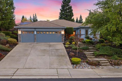 6625 Star Vista Lane Rocklin CA 95677