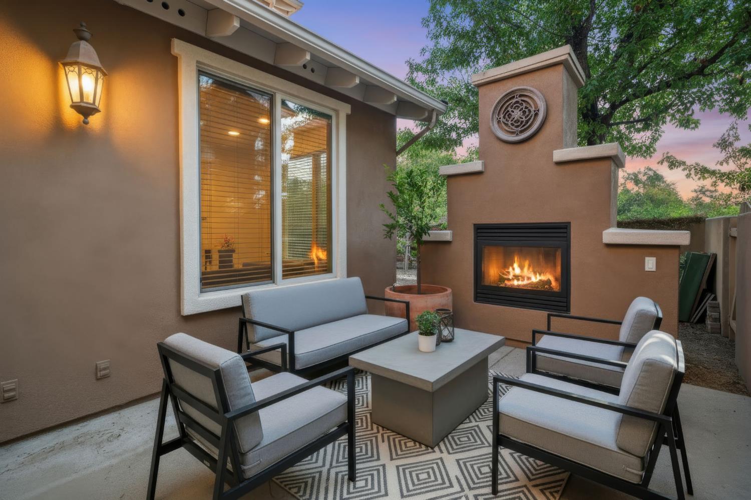 209 Gamay Place