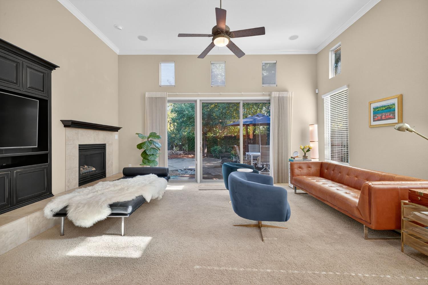 209 Gamay Place