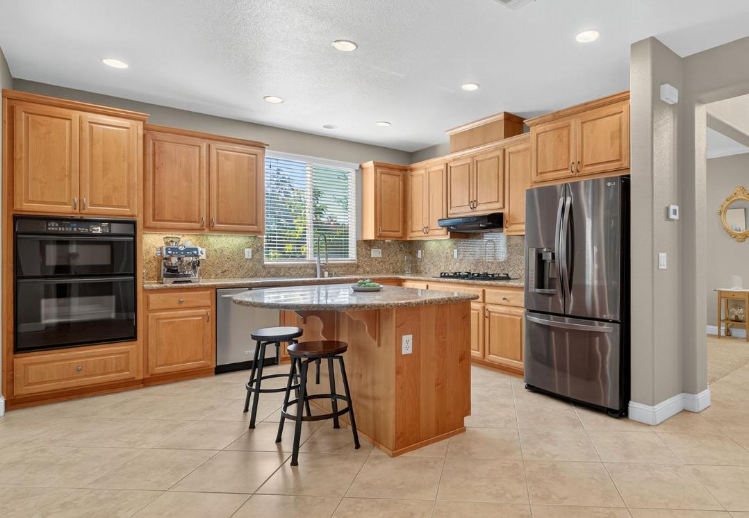 209 Gamay Place