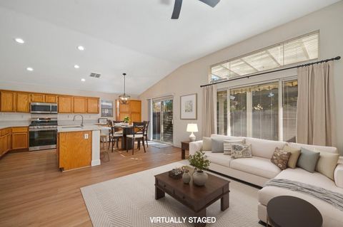 9052 Pembridge Drive Elk Grove CA 95624