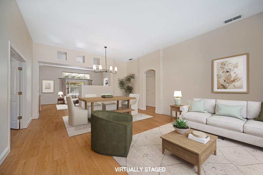 9052 Pembridge Drive