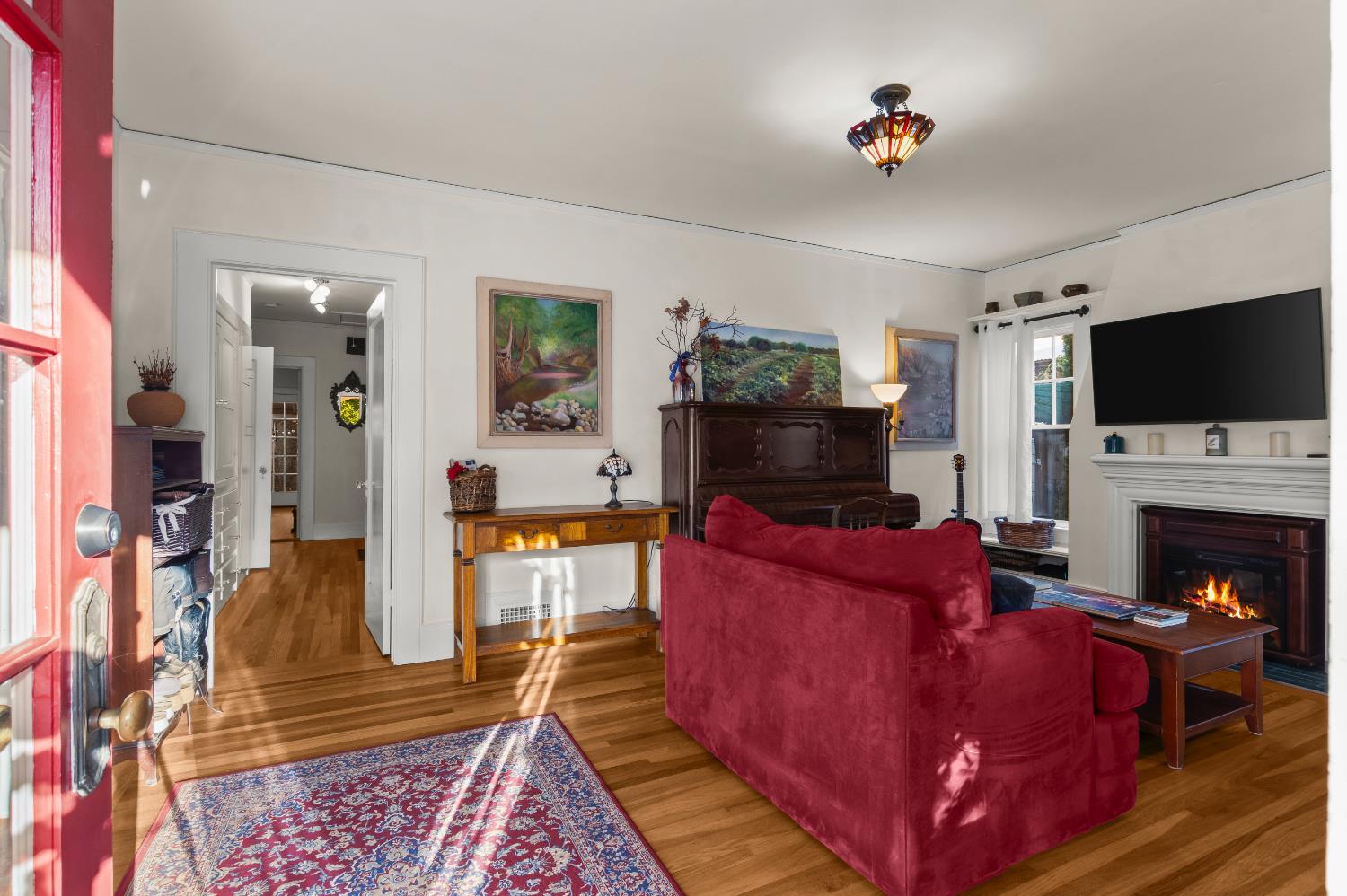 Property photo 4