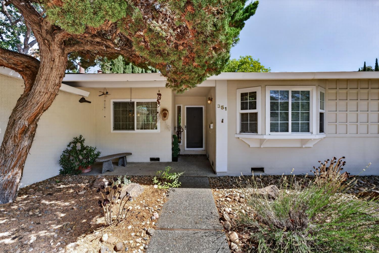 351 Alamo Drive