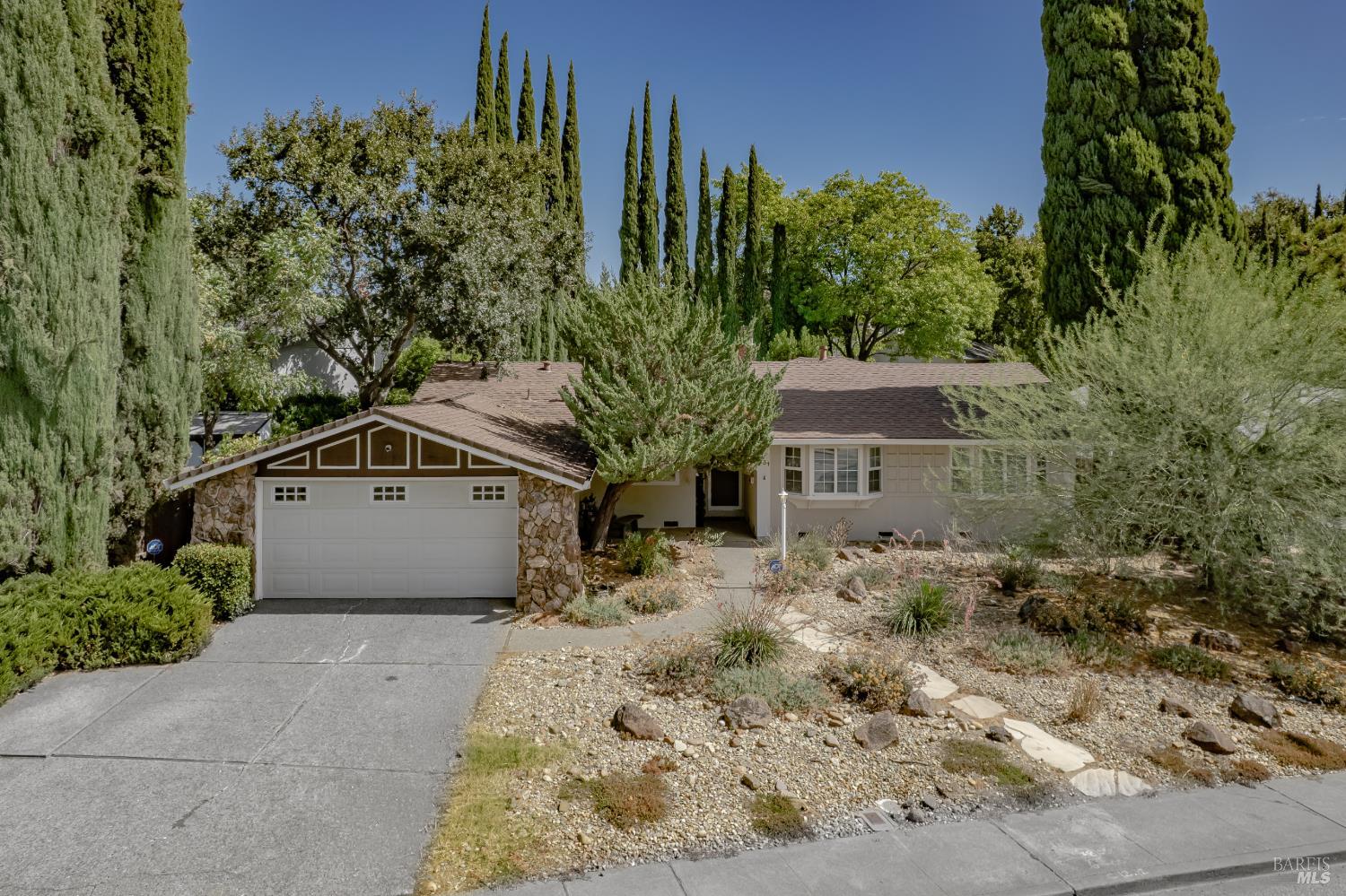351 Alamo Drive