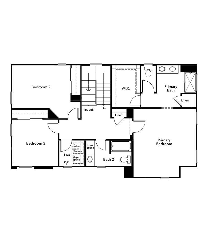 1193 Bengal Loop