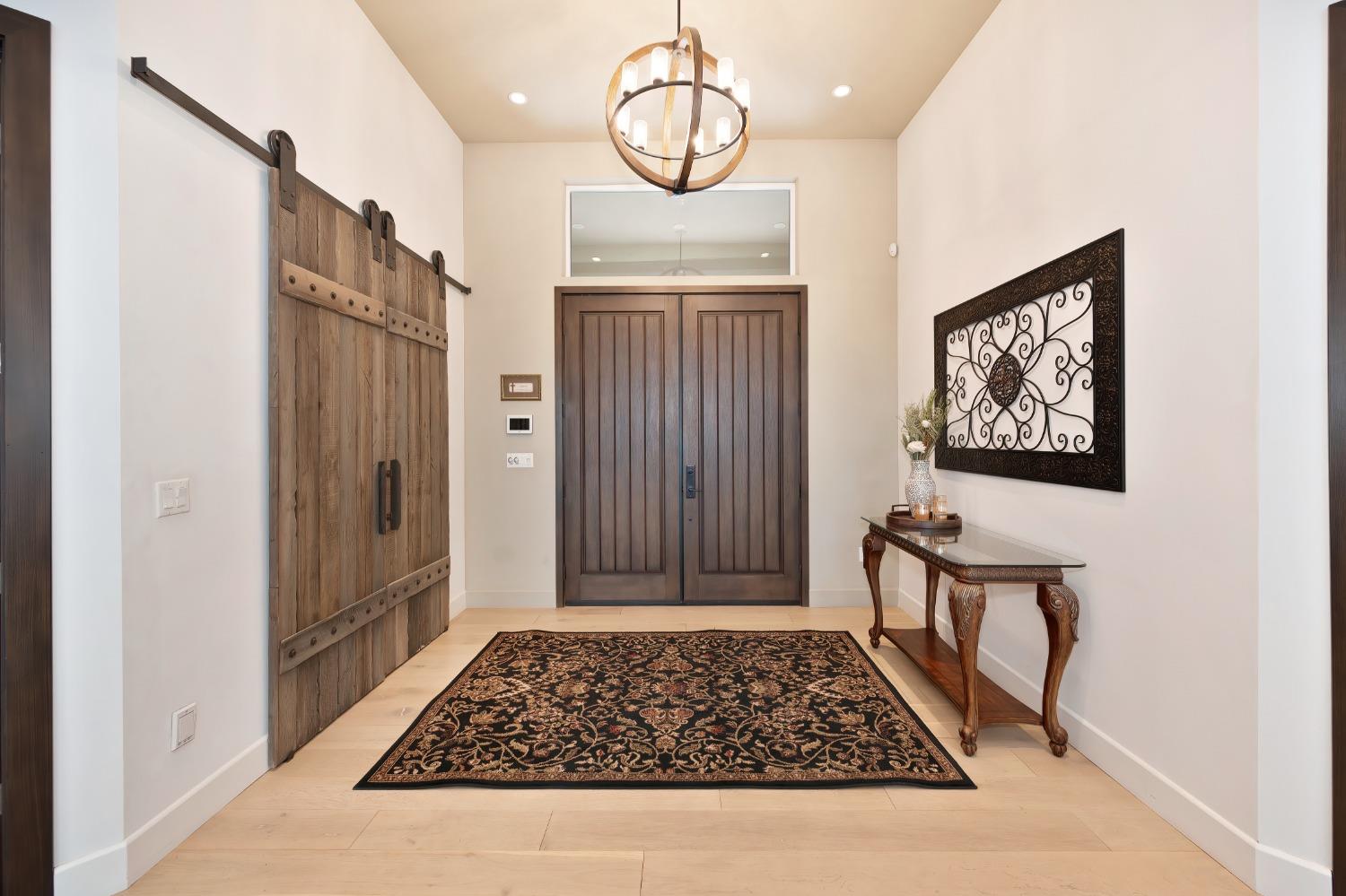254 Mondrian Court