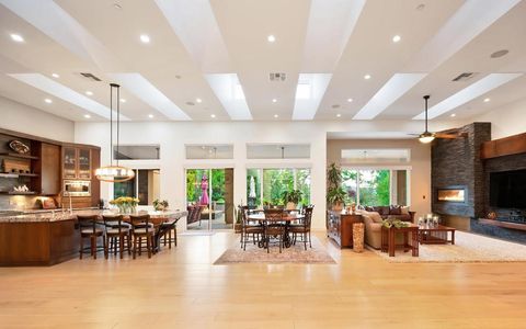 254 Mondrian Court El Dorado Hills CA 95762