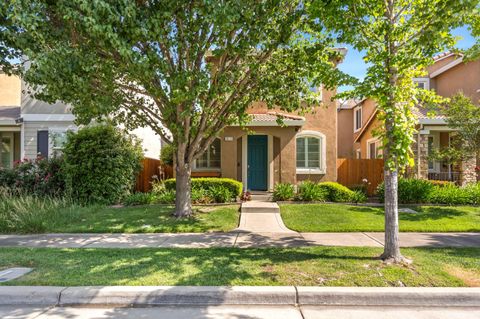 3673 Iskenderun Avenue Sacramento CA 95834