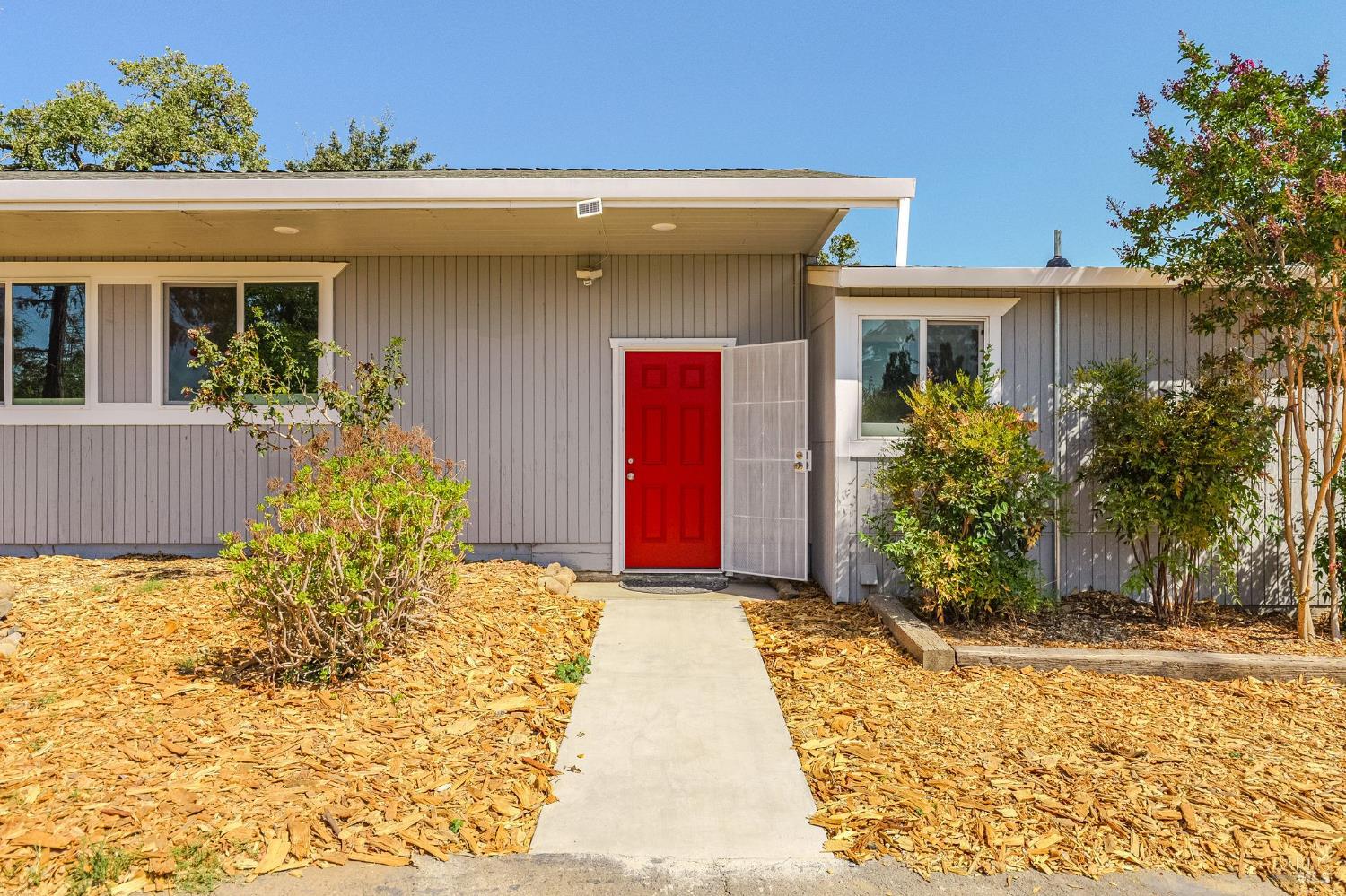 1120 Soda Canyon Road