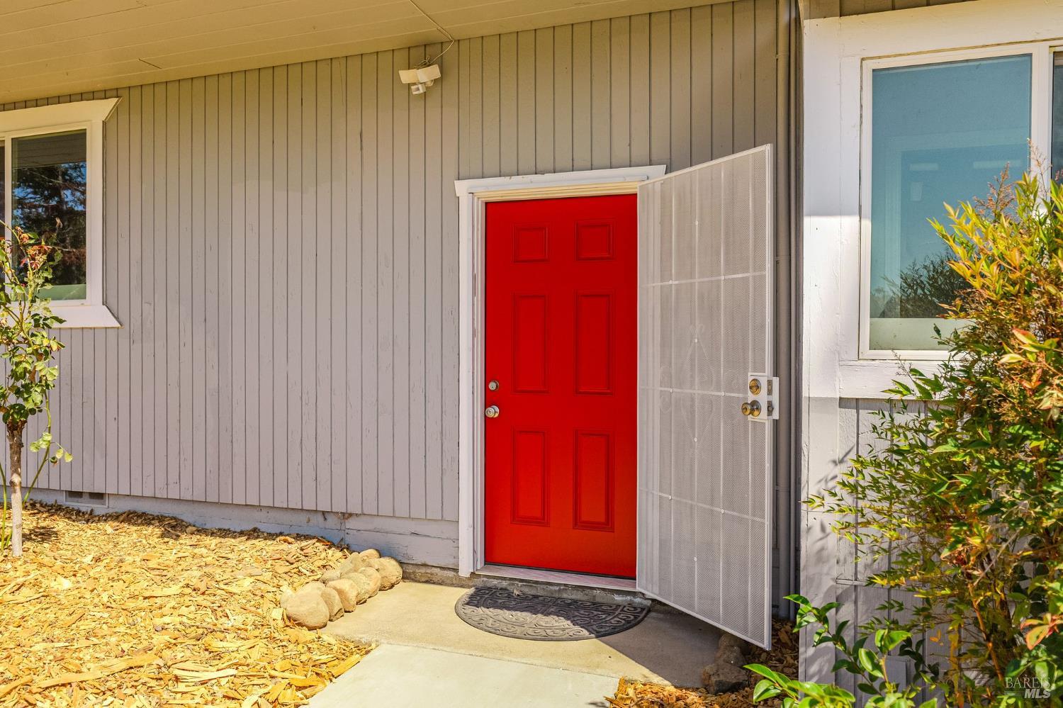 1120 Soda Canyon Road