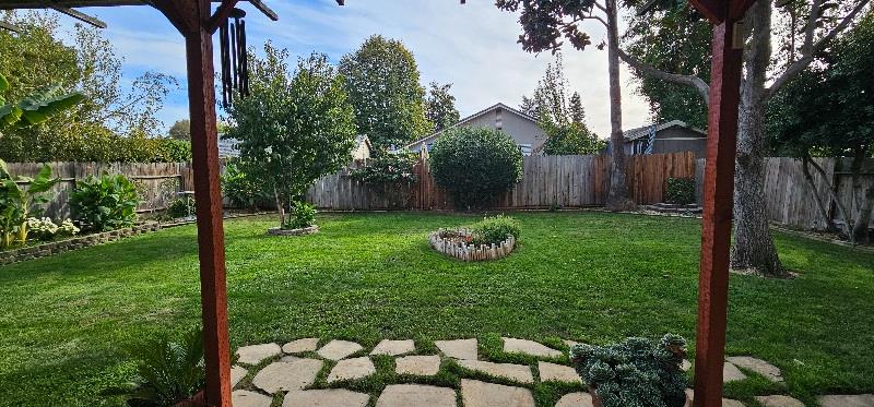 1380 Chuckwagon Drive