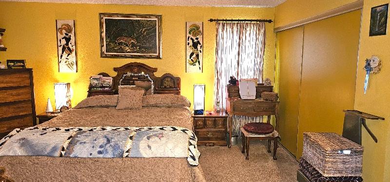 1380 Chuckwagon Drive