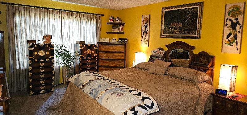 1380 Chuckwagon Drive