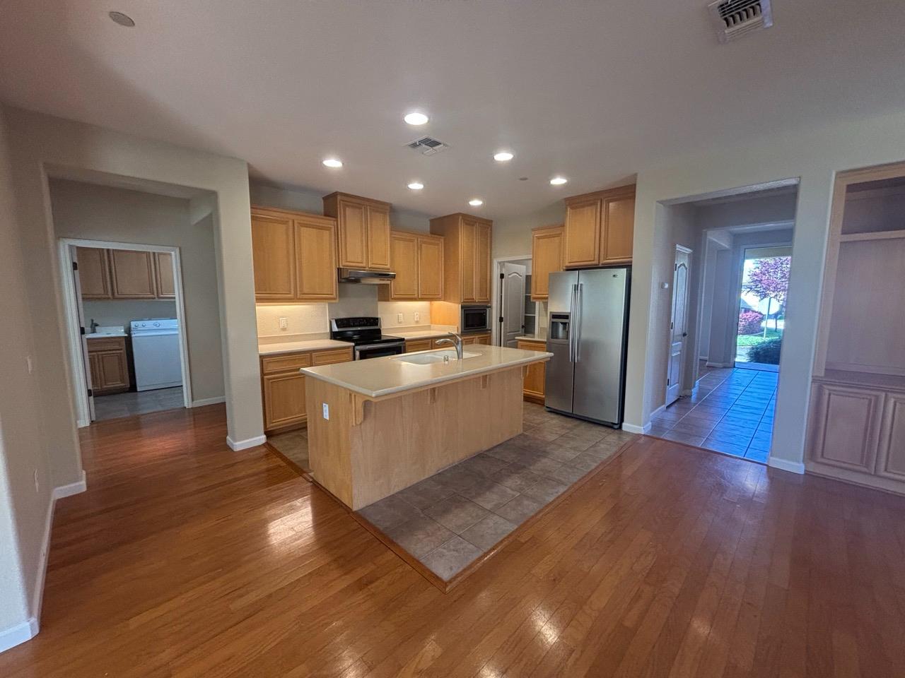 3363 Eskaton Drive