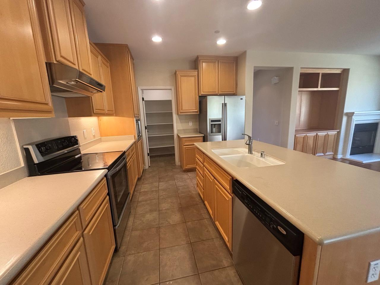 3363 Eskaton Drive