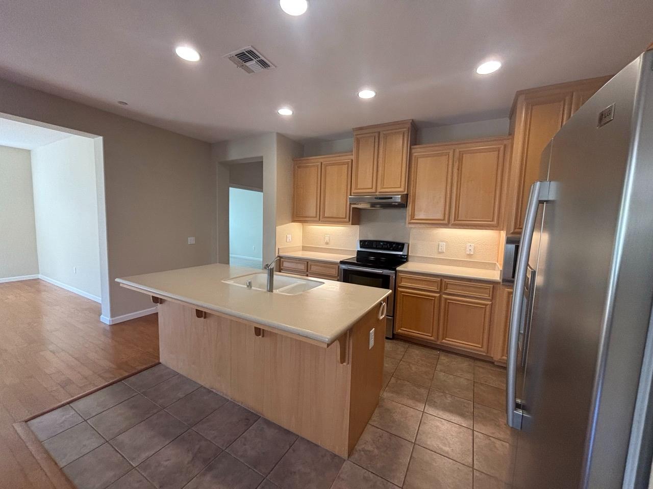 3363 Eskaton Drive