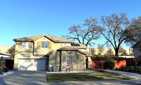 4245 Americana Way Rocklin CA 95677