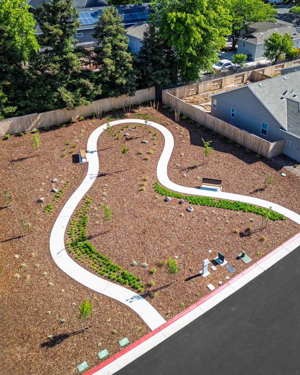 8221 Caminata Lane