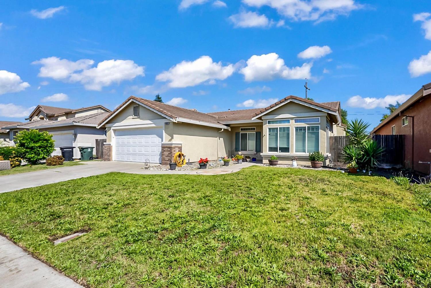 2865 Tulare Court - Photo 2