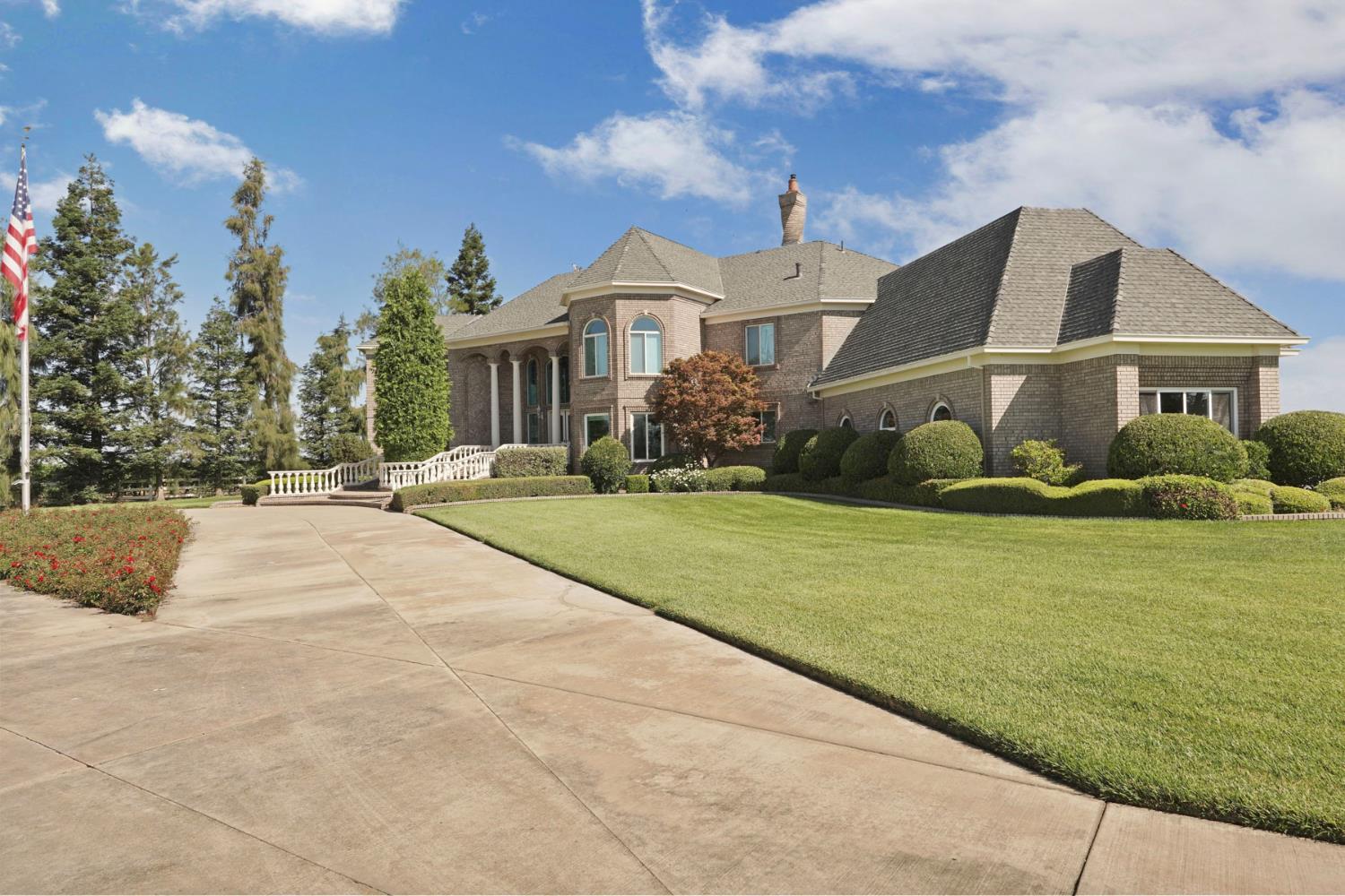 21649 N Des Moines Road