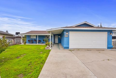 6213 Don Carlos Riverbank CA 95367