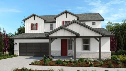MLS: 226038531