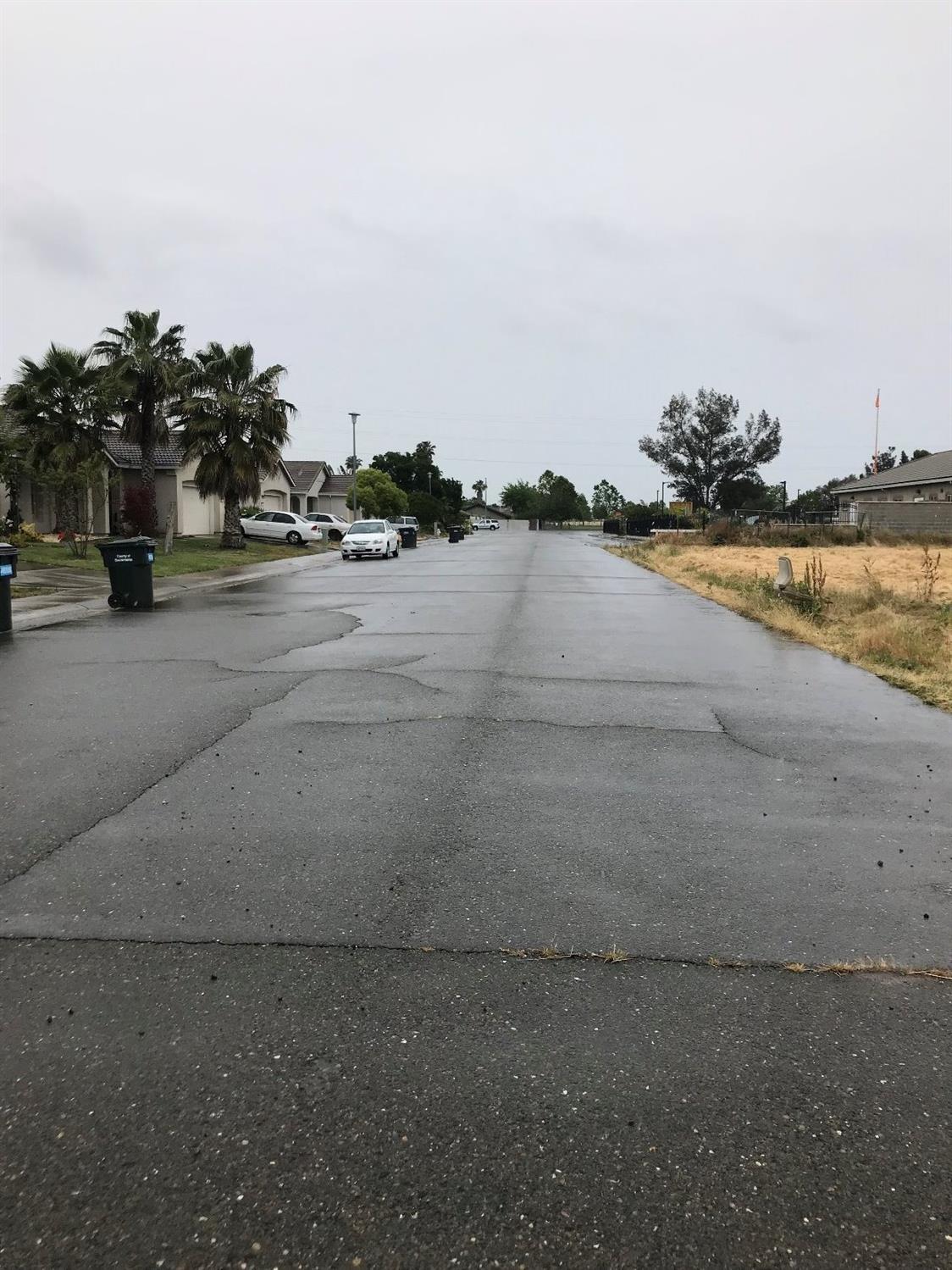 0 Rangeview Lane